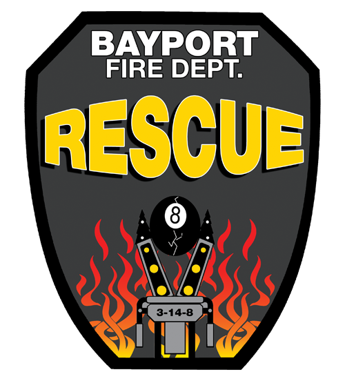 Rescue 500