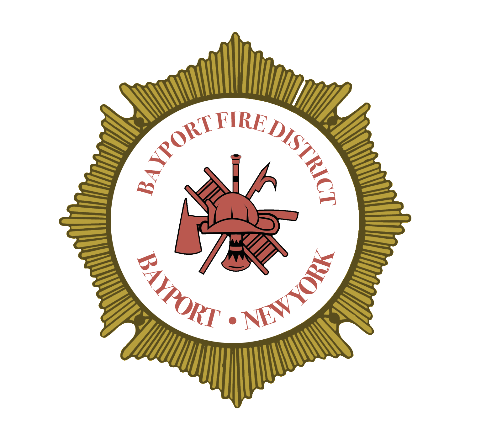 fire dist