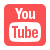 icons8 youtube 50 6